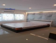 หลังริมส่วนตัว3นอนขายหมู่บ้านบุษกร-รติยาบางบัวทองตกแต่งใหม่ทั้งหลัง   -202507101258271752127107286.jpg