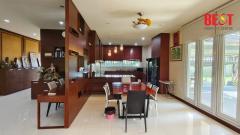 บ้านสวนสามโคก ปทุมธานี บ้านเดี่ยวสร้างเองบนที่ดินกว้างขวางกว่า 2 ไร่ ออกแบบพิเศษเพื่อความสะดวกสบายและใกล้ชิดธรรมชาติ-202507101330331752129033848.jpg