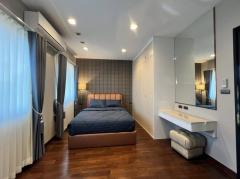 RM421 ให้เช่า หรือ ขายบ้านหรูทำเลกรุงเทพกรีฑาตัดใหม่ หลังใหญ่ พร้อมอยู่-202507101459401752134380438.jpg