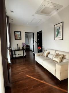 RM421 ให้เช่า หรือ ขายบ้านหรูทำเลกรุงเทพกรีฑาตัดใหม่ หลังใหญ่ พร้อมอยู่-202507101459401752134380984.jpg