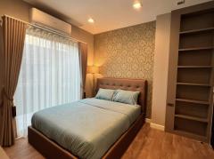 RM421 ให้เช่า หรือ ขายบ้านหรูทำเลกรุงเทพกรีฑาตัดใหม่ หลังใหญ่ พร้อมอยู่-202507101459411752134381517.jpg