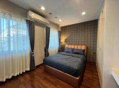 RM421 ให้เช่า หรือ ขายบ้านหรูทำเลกรุงเทพกรีฑาตัดใหม่ หลังใหญ่ พร้อมอยู่-202507101459421752134382603.jpg