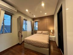 RM421 ให้เช่า หรือ ขายบ้านหรูทำเลกรุงเทพกรีฑาตัดใหม่ หลังใหญ่ พร้อมอยู่-202507101459431752134383684.jpg