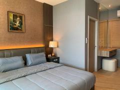 RM422 บ้านใหม่ 3 ชั้น Nirvana ABSOLUTE กรุงเทพกีฑา พร้อมสนามรอบบ้านกว้างขวาง พร้อมอยู่-202507101522291752135749076.jpg