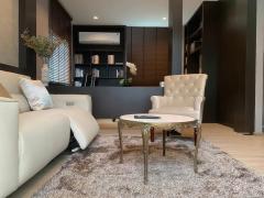 RM422 บ้านใหม่ 3 ชั้น Nirvana ABSOLUTE กรุงเทพกีฑา พร้อมสนามรอบบ้านกว้างขวาง พร้อมอยู่-202507101522291752135749617.jpg