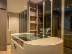 RM422 บ้านใหม่ 3 ชั้น Nirvana ABSOLUTE กรุงเทพกีฑา พร้อมสนามรอบบ้านกว้างขวาง พร้อมอยู่-202507101522301752135750706.jpg