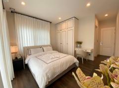 RM423 ให้เช่า หรือ ขาย บ้านหรู นันทวัน รามอินทรา พหลโยธิน 50 ที่สุดของบ้านหรู Tuscany Style ในโครงการระดับพรีเมียม-202507101554441752137684863.jpg