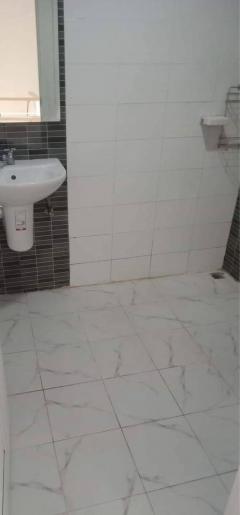 ให้เช่าบ้านทาวน์เฮ้าส์ มบ พฤกษาวิวล์ 71 แหลมฉบัง 3ห้องนอน 2 ห้องน้ำ ค่าเช่า 7,500 บาท  PR:gui-202507101625411752139541061.jpg