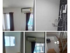 ให้เช่าบ้านทาวน์เฮ้าส์ มบ พฤกษาวิวล์ 71 แหลมฉบัง 3ห้องนอน 2 ห้องน้ำ ค่าเช่า 7,500 บาท  PR:gui-202507101625411752139541795.jpg