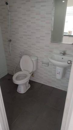 ให้เช่าบ้านทาวน์เฮ้าส์ มบ พฤกษาวิวล์ 71 แหลมฉบัง 3ห้องนอน 2 ห้องน้ำ ค่าเช่า 7,500 บาท  PR:gui-202507101625421752139542305.jpg