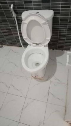 ให้เช่าบ้านทาวน์เฮ้าส์ มบ พฤกษาวิวล์ 71 แหลมฉบัง 3ห้องนอน 2 ห้องน้ำ ค่าเช่า 7,500 บาท  PR:gui-202507101625421752139542840.jpg