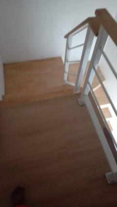 ให้เช่าบ้านทาวน์เฮ้าส์ มบ พฤกษาวิวล์ 71 แหลมฉบัง 3ห้องนอน 2 ห้องน้ำ ค่าเช่า 7,500 บาท  PR:gui-202507101625431752139543384.jpg