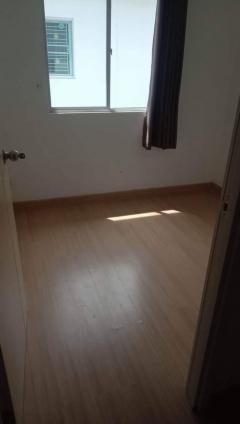 ให้เช่าบ้านทาวน์เฮ้าส์ มบ พฤกษาวิวล์ 71 แหลมฉบัง 3ห้องนอน 2 ห้องน้ำ ค่าเช่า 7,500 บาท  PR:gui-202507101625441752139544461.jpg