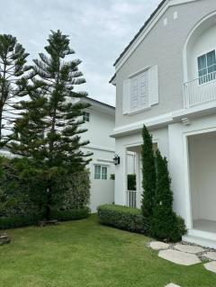 RM424 ให้เช่าบ้านเดี่ยว 2 ชั้น โครงการคุณภาพจาก ย่านบางนา-ตราด ชัยพฤกษ์บางนา กม.15 เฟอร์ครบพร้อมอยู่-202507101632541752139974742.jpg