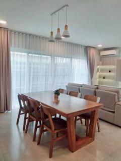 RM424 ให้เช่าบ้านเดี่ยว 2 ชั้น โครงการคุณภาพจาก ย่านบางนา-ตราด ชัยพฤกษ์บางนา กม.15 เฟอร์ครบพร้อมอยู่-202507101632551752139975273.jpg