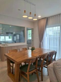 RM424 ให้เช่าบ้านเดี่ยว 2 ชั้น โครงการคุณภาพจาก ย่านบางนา-ตราด ชัยพฤกษ์บางนา กม.15 เฟอร์ครบพร้อมอยู่-202507101632551752139975832.jpg