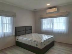 RM424 ให้เช่าบ้านเดี่ยว 2 ชั้น โครงการคุณภาพจาก ย่านบางนา-ตราด ชัยพฤกษ์บางนา กม.15 เฟอร์ครบพร้อมอยู่-202507101632561752139976375.jpg