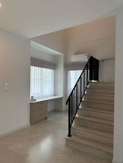 RM424 ให้เช่าบ้านเดี่ยว 2 ชั้น โครงการคุณภาพจาก ย่านบางนา-ตราด ชัยพฤกษ์บางนา กม.15 เฟอร์ครบพร้อมอยู่-202507101632561752139976911.jpg