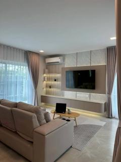 RM424 ให้เช่าบ้านเดี่ยว 2 ชั้น โครงการคุณภาพจาก ย่านบางนา-ตราด ชัยพฤกษ์บางนา กม.15 เฟอร์ครบพร้อมอยู่-202507101632571752139977450.jpg