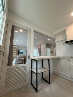 RM424 ให้เช่าบ้านเดี่ยว 2 ชั้น โครงการคุณภาพจาก ย่านบางนา-ตราด ชัยพฤกษ์บางนา กม.15 เฟอร์ครบพร้อมอยู่-202507101632571752139977989.jpg