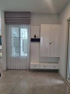 RM424 ให้เช่าบ้านเดี่ยว 2 ชั้น โครงการคุณภาพจาก ย่านบางนา-ตราด ชัยพฤกษ์บางนา กม.15 เฟอร์ครบพร้อมอยู่-202507101632591752139979047.jpg