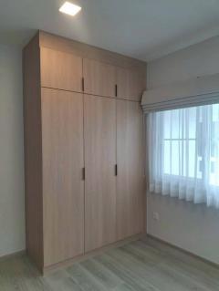 RM424 ให้เช่าบ้านเดี่ยว 2 ชั้น โครงการคุณภาพจาก ย่านบางนา-ตราด ชัยพฤกษ์บางนา กม.15 เฟอร์ครบพร้อมอยู่-202507101632591752139979577.jpg