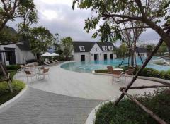 RM424 ให้เช่าบ้านเดี่ยว 2 ชั้น โครงการคุณภาพจาก ย่านบางนา-ตราด ชัยพฤกษ์บางนา กม.15 เฟอร์ครบพร้อมอยู่-202507101633001752139980112.jpg