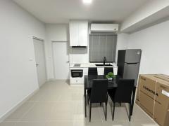 RM425 ให้เช่าทาวน์โฮม พลีโน่ สุขุมวิท บางนา2 ตกแต่งพร้อมอยู่ ต้อนรับลูกค้าชาวต่างชาติ-202507101657051752141425110.jpg