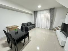 RM425 ให้เช่าทาวน์โฮม พลีโน่ สุขุมวิท บางนา2 ตกแต่งพร้อมอยู่ ต้อนรับลูกค้าชาวต่างชาติ-202507101657051752141425638.jpg