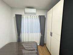 RM425 ให้เช่าทาวน์โฮม พลีโน่ สุขุมวิท บางนา2 ตกแต่งพร้อมอยู่ ต้อนรับลูกค้าชาวต่างชาติ-202507101657061752141426165.jpg