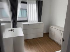 RM425 ให้เช่าทาวน์โฮม พลีโน่ สุขุมวิท บางนา2 ตกแต่งพร้อมอยู่ ต้อนรับลูกค้าชาวต่างชาติ-202507101657061752141426695.jpg