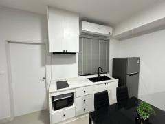 RM425 ให้เช่าทาวน์โฮม พลีโน่ สุขุมวิท บางนา2 ตกแต่งพร้อมอยู่ ต้อนรับลูกค้าชาวต่างชาติ-202507101657071752141427756.jpg