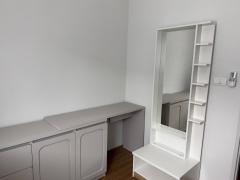 RM425 ให้เช่าทาวน์โฮม พลีโน่ สุขุมวิท บางนา2 ตกแต่งพร้อมอยู่ ต้อนรับลูกค้าชาวต่างชาติ-202507101657081752141428284.jpg