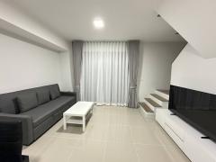 RM425 ให้เช่าทาวน์โฮม พลีโน่ สุขุมวิท บางนา2 ตกแต่งพร้อมอยู่ ต้อนรับลูกค้าชาวต่างชาติ-202507101657091752141429346.jpg