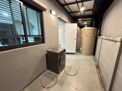 RM425 ให้เช่าทาวน์โฮม พลีโน่ สุขุมวิท บางนา2 ตกแต่งพร้อมอยู่ ต้อนรับลูกค้าชาวต่างชาติ-202507101657091752141429881.jpg