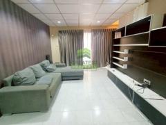 หมู่บ้านบัวทอง4 บ้านกล้วย ไทรน้อย ขายด่วน ทาวน์เฮ้าส์ 2 ชั้น เนื้อที่ 18 ตร.ว ต่อเติมครบ ทำเลดี ราคาไม่แพง-202507101728421752143322422.jpg