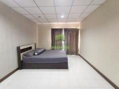 หมู่บ้านบัวทอง4 บ้านกล้วย ไทรน้อย ขายด่วน ทาวน์เฮ้าส์ 2 ชั้น เนื้อที่ 18 ตร.ว ต่อเติมครบ ทำเลดี ราคาไม่แพง-202507101728421752143322903.jpg