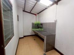 หมู่บ้านบัวทอง4 บ้านกล้วย ไทรน้อย ขายด่วน ทาวน์เฮ้าส์ 2 ชั้น เนื้อที่ 18 ตร.ว ต่อเติมครบ ทำเลดี ราคาไม่แพง-202507101728451752143325085.jpg