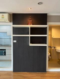 ขาย คอนโด ลุมพินี พาร์ค​ ริเวอร์​ไซด์​ พระราม 3, ขนาด 63.8 ตรม., ราคา 5,650,000บาท-202507101729201752143360783.jpg
