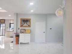 RM246 ขายบ้านเดี่ยว ทำเลดีใจกลางนวมินทร์ 24 ใกล้รถไฟฟ้าสายสีเหลืองเดอะมอลล์บางกะปิ แม็คโคร ใกล้โรงเรียน-202507101731501752143510230.jpg