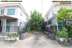 ขายทาวน์โฮม หลังริม พฤกษา 38/1 หนามแดง บางพลี ใกล้เทพารักษ์–กิ่งแก้ว-202507101855181752148518248.jpg