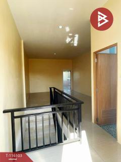 ขายอาคารพาณิชย์ 2 ชั้น ต.ปะตง สอยดาว จันทบุรี ทำเลดีติดถนน-202507102023071752153787960.jpg