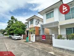 ขายบ้านแฝด หมู่บ้านกีรดา แสนสุข ชลบุรี-202507102053421752155622535.jpg