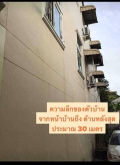 ขายถูกมาก!! ทาวน์โฮม 3 ชั้น หลังริม ทำเลทอง ซ.จรัญสนิทวงศ์ 35 แยก 16 ใกล้ห้าง รถไฟฟ้า โรงเรียน โรงพยาบาลฯ-202507102154041752159244508.jpg
