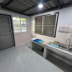 ให้เช่า บ้านเดี่ยว 2 ชั้น พลับพลา ทุ่งมังกร  บรมราชชนนี พื้นที่170 ตรม., เนื้อที่63 ตร.วา ค่าเช่า 27,000บาท-เดือน-202507102239301752161970375.jpg