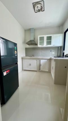PN634 ให้เช่า บ้านเดี่ยว The Centro สุขาภิบาล5 บ้านสภาพใหม่ เฟอร์ครบ แต่งสวย พร้อมเข้าอยู่-202507102318521752164332858.jpg