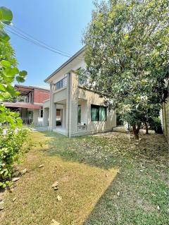PN634 ให้เช่า บ้านเดี่ยว The Centro สุขาภิบาล5 บ้านสภาพใหม่ เฟอร์ครบ แต่งสวย พร้อมเข้าอยู่-202507102318551752164335854.jpg