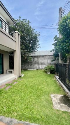 PN634 ให้เช่า บ้านเดี่ยว The Centro สุขาภิบาล5 บ้านสภาพใหม่ เฟอร์ครบ แต่งสวย พร้อมเข้าอยู่-202507102318561752164336416.jpg