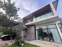 บ้านเดี่ยว-2-ชั้น-ร่มรื่น-เนื้อที่กว