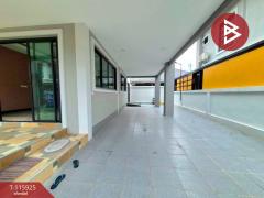 ขายบ้านเดี่ยว หมู่บ้านดาราวิลล์ สามพราน นครปฐม-202507110928531752200933783.jpg